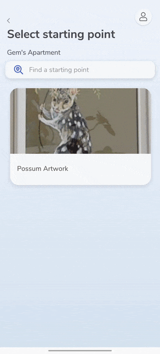 ezgif.com-gif-maker__27_.gif