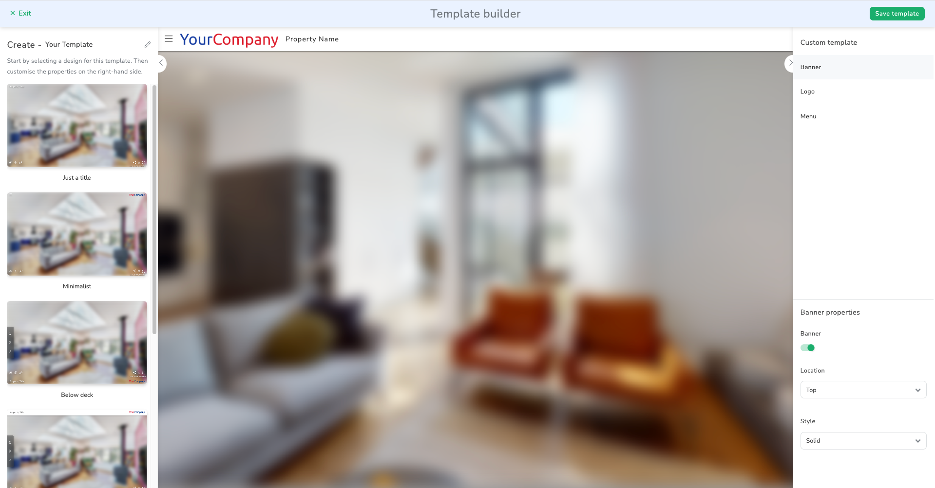 Screen_Shot_2023-01-23_at_11.42.44_am.png