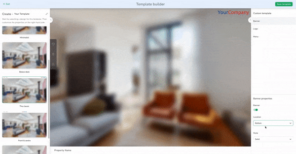 Template_builder_-_customising_properties.gif
