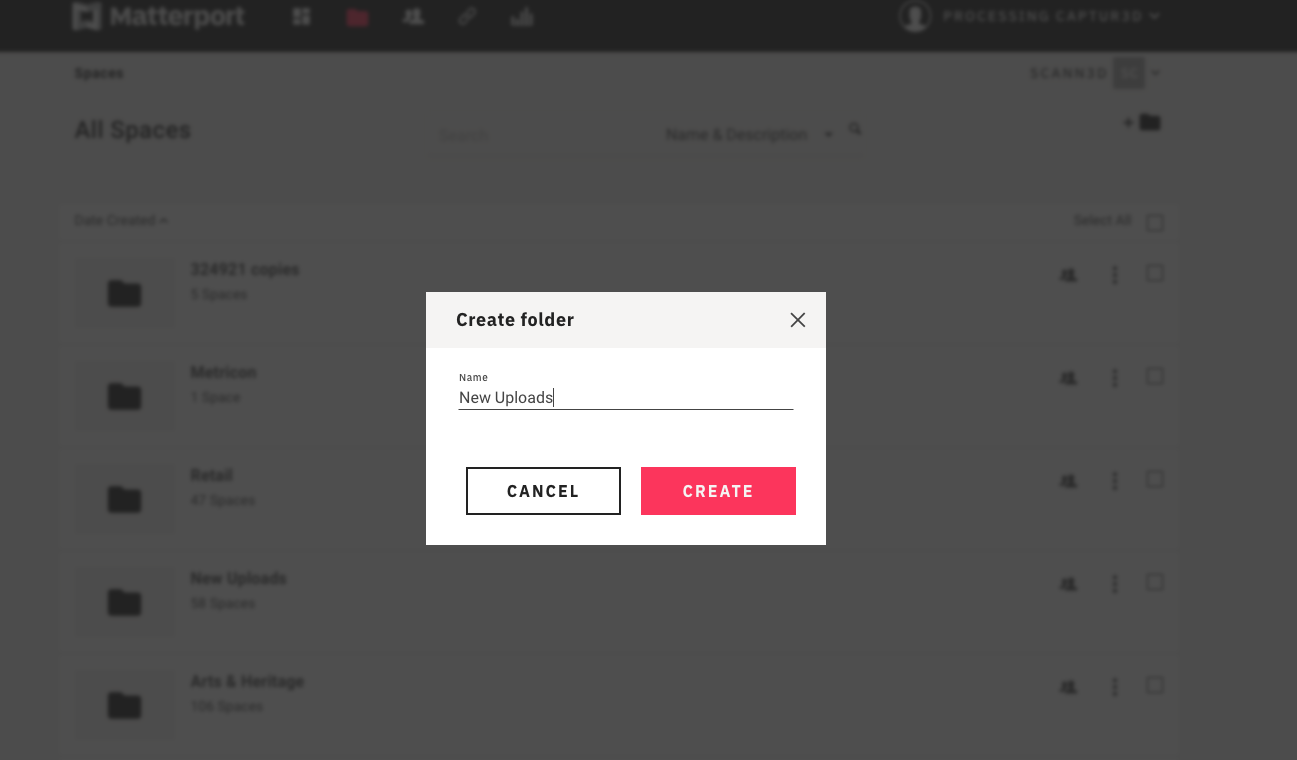 Screen_Shot_2020-08-24_at_4.46.16_pm.png