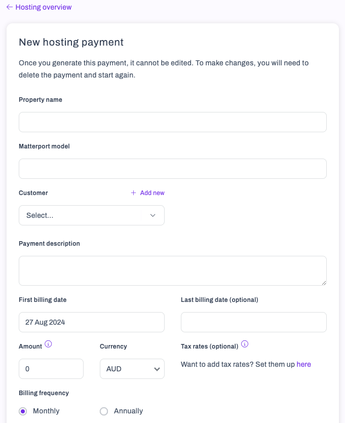 New hosting payment.png