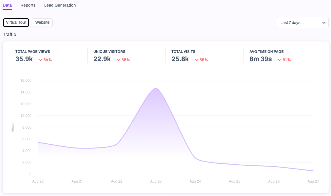 Analytics .png