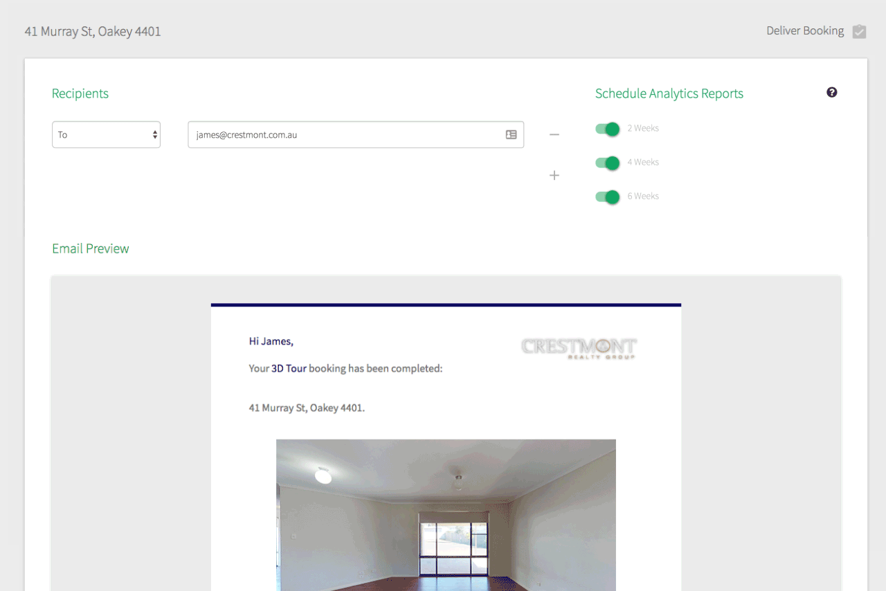 deliver-booking-step-2-3.gif