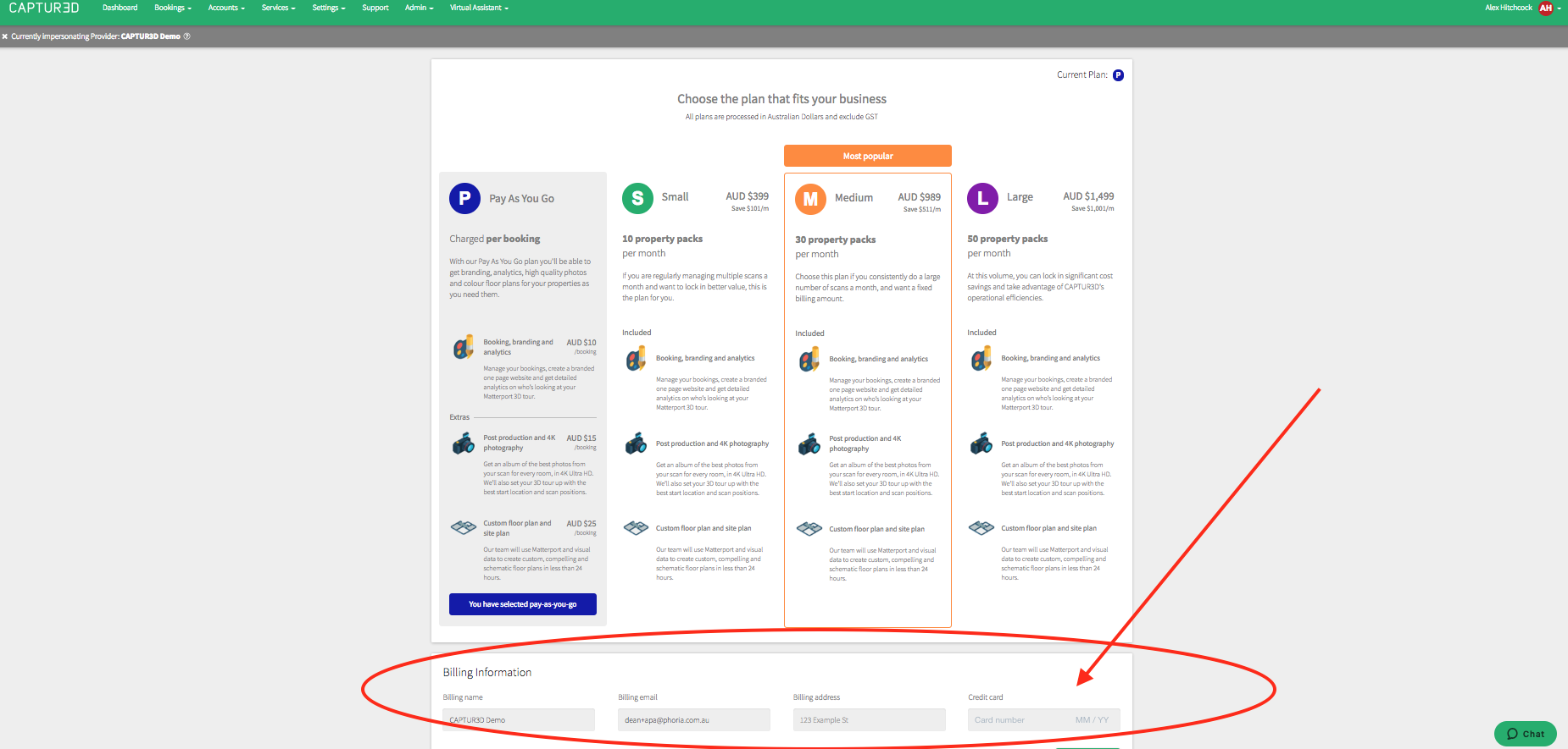 Screen_Shot_2018-11-22_at_4.51.33_pm.png