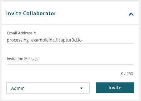 Screen_Shot_2019-02-21_at_2.47.41_pm.png
