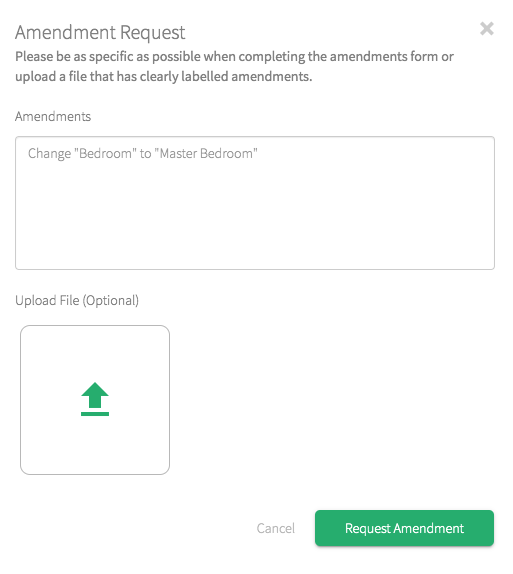 Screen_Shot_2019-05-21_at_1.29.56_pm.png