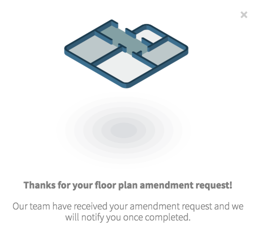 Screen_Shot_2019-05-21_at_1.30.25_pm.png