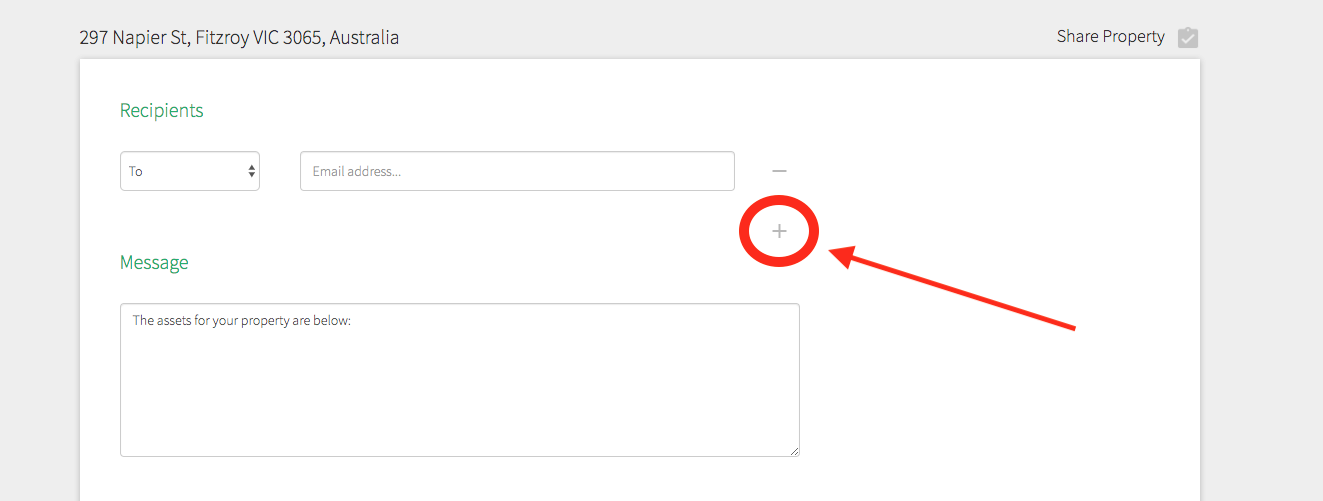 Screen_Shot_2019-11-13_at_4.04.16_pm.png
