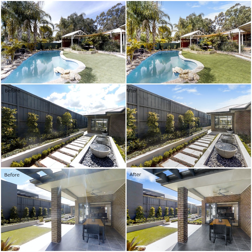 PHOTO_RETOUCH_COLLAGE_2.jpg