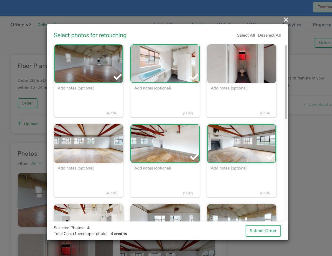 Screen_Shot_2021-03-24_at_3.04.15_pm.png