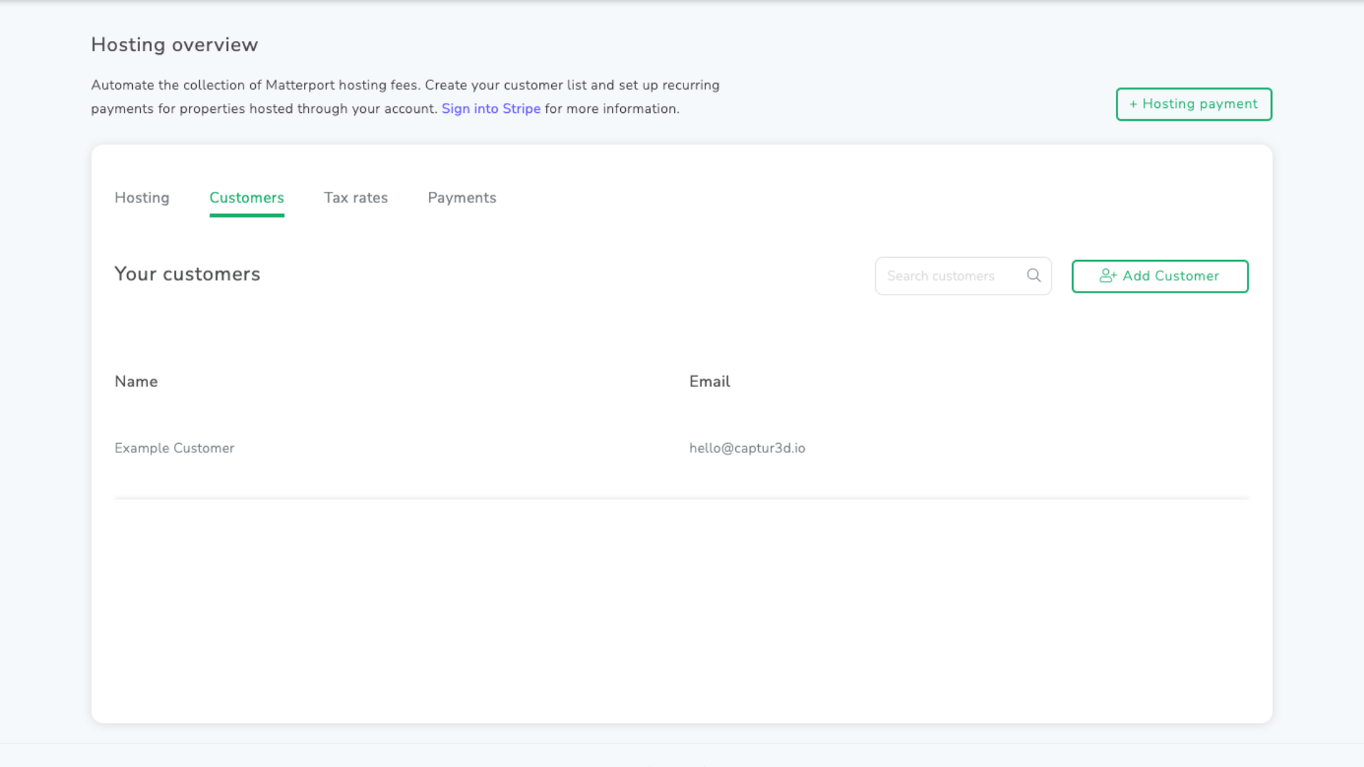 Hosting_Fees_-_7.png