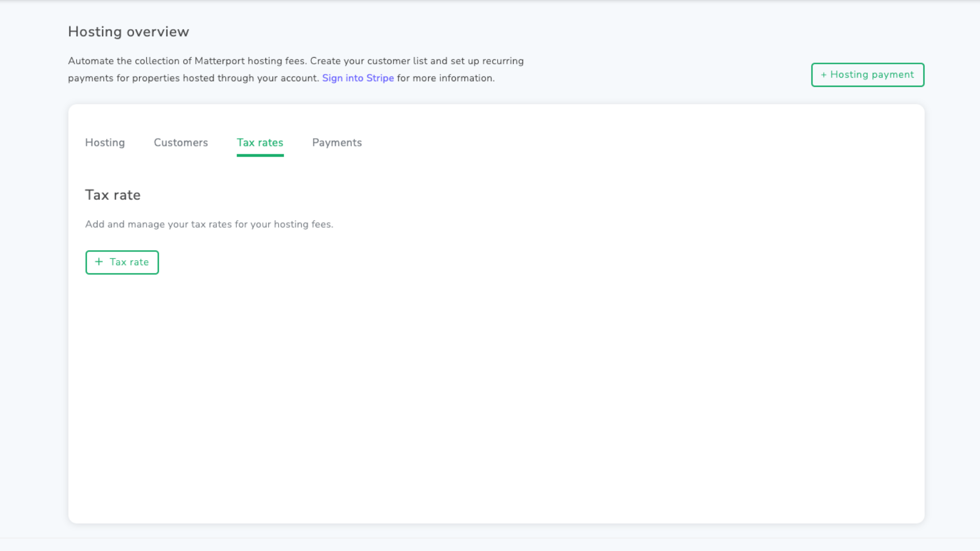 Hosting_Fees_-_8.png
